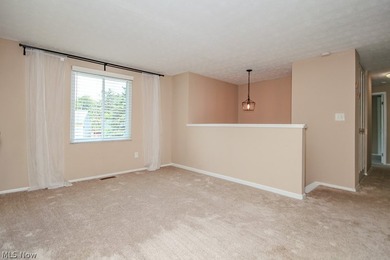 Resort-style living in a beautiful lake community! Enjoy all - photo 6