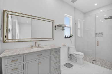 Welcome to your dream coastal living style - walking distance to - photo 36
