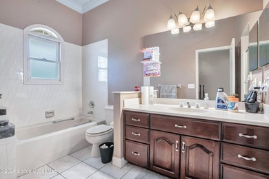 Luxury mini estate, acreage, cul-de-sac, pool... this one - photo 36