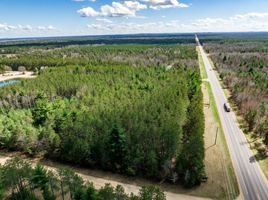 Build Your Dream Home or Getaway Near Castle Rock Lake! Discover - photo 6