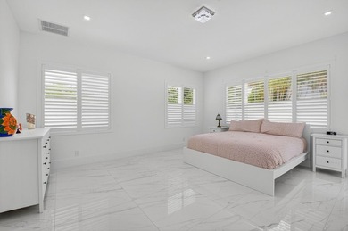 Welcome to your dream coastal living style - walking distance to - photo 37