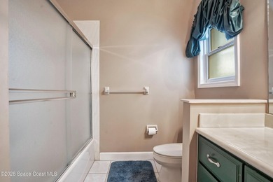 Luxury mini estate, acreage, cul-de-sac, pool... this one - photo 37