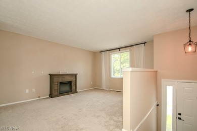 Resort-style living in a beautiful lake community! Enjoy all - photo 8