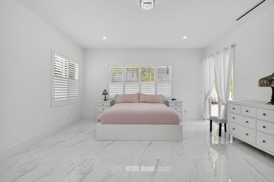 Welcome to your dream coastal living style - walking distance to - photo 38