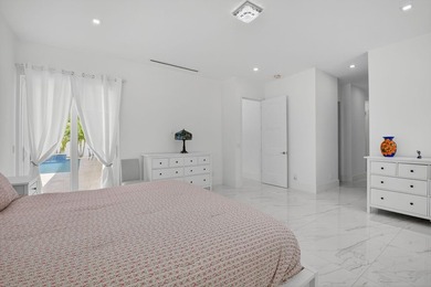 Welcome to your dream coastal living style - walking distance to - photo 39