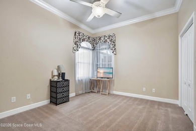 Luxury mini estate, acreage, cul-de-sac, pool... this one - photo 39