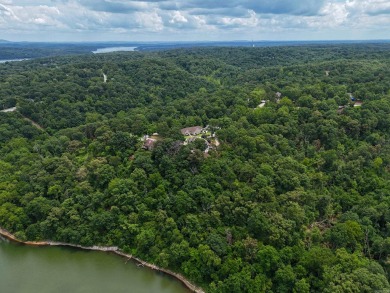 Lake Home For Sale in Rogers, Arkansas