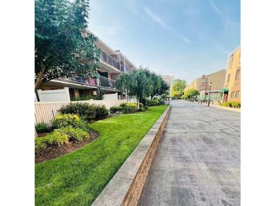 Immaculate modern condo featuring 3 bedrooms and 2 full - photo 2
