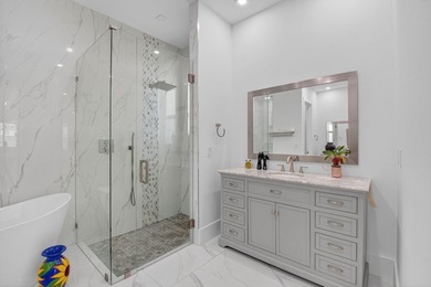 Welcome to your dream coastal living style - walking distance to - photo 42
