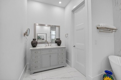 Welcome to your dream coastal living style - walking distance to - photo 43