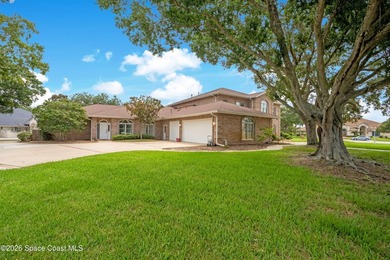 Luxury mini estate, acreage, cul-de-sac, pool... this one - photo 43