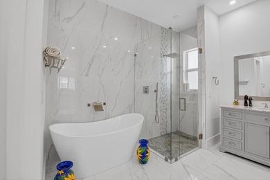 Welcome to your dream coastal living style - walking distance to - photo 44