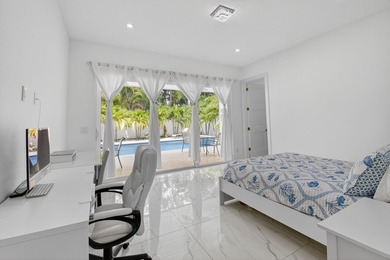 Welcome to your dream coastal living style - walking distance to - photo 45