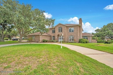 Luxury mini estate, acreage, cul-de-sac, pool... this one - photo 45