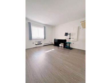 Immaculate modern condo featuring 3 bedrooms and 2 full - photo 6