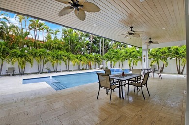Welcome to your dream coastal living style - walking distance to - photo 46