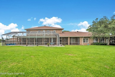 Luxury mini estate, acreage, cul-de-sac, pool... this one - photo 46