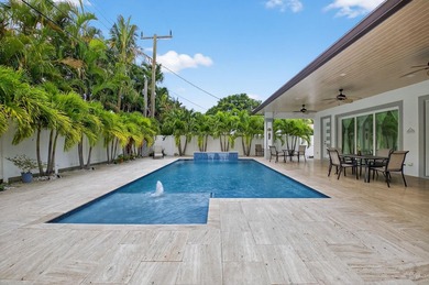 Welcome to your dream coastal living style - walking distance to - photo 47