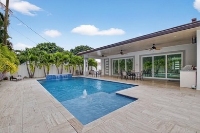 Welcome to your dream coastal living style - walking distance to - photo 48