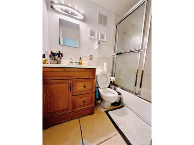 Immaculate modern condo featuring 3 bedrooms and 2 full - photo 9