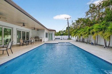 Welcome to your dream coastal living style - walking distance to - photo 49