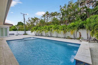 Welcome to your dream coastal living style - walking distance to - photo 50