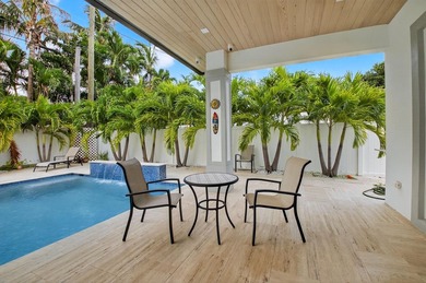 Welcome to your dream coastal living style - walking distance to - photo 51