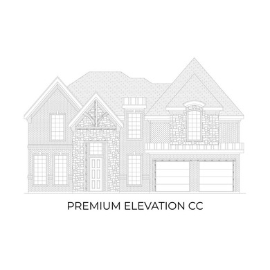 Additional listing photo 1