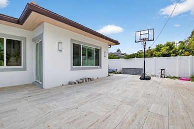 Welcome to your dream coastal living style - walking distance to - photo 52
