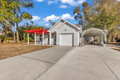 PORT CHARLOTTE - NO HOA OR DEED RESTRICTIONS. Welcome to 22050 - photo 3