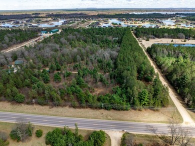 Build Your Dream Home or Getaway Near Castle Rock Lake! Discover - photo 3