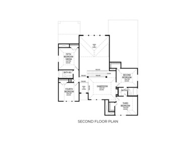 Additional listing photo 3