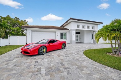 Welcome to your dream coastal living style - walking distance to - photo 54
