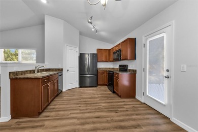 PORT CHARLOTTE - NO HOA OR DEED RESTRICTIONS. Welcome to 22050 - photo 8