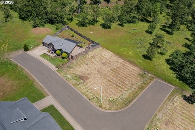 Corner .17-acre lot in the quiet Stone Ridge Estates - photo 1