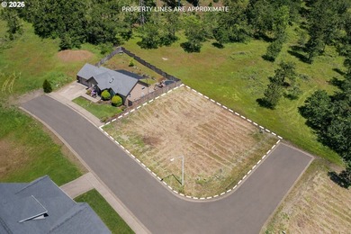 Corner .17-acre lot in the quiet Stone Ridge Estates - photo 2