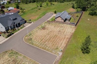Corner .17-acre lot in the quiet Stone Ridge Estates - photo 3