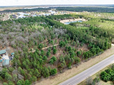 Build Your Dream Home or Getaway Near Castle Rock Lake! Discover - photo 6