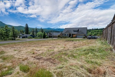 Corner .17-acre lot in the quiet Stone Ridge Estates - photo 7