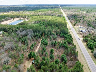 Build Your Dream Home or Getaway Near Castle Rock Lake! Discover - photo 9