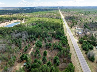 Build Your Dream Home or Getaway Near Castle Rock Lake! Discover - photo 10