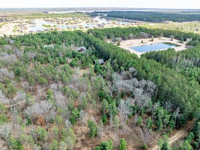 Build Your Dream Home or Getaway Near Castle Rock Lake! Discover - photo 2