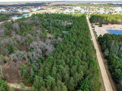 Build Your Dream Home or Getaway Near Castle Rock Lake! Discover - photo 3