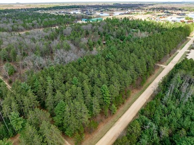 Build Your Dream Home or Getaway Near Castle Rock Lake! Discover - photo 9
