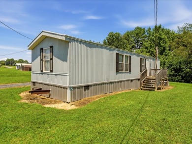 3 Homes Close to Cherokee Lake - photo 47
