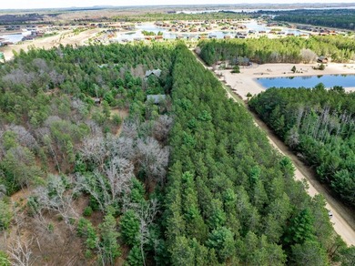 Build Your Dream Home or Getaway Near Castle Rock Lake! Discover - photo 10