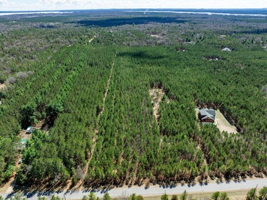 Build Your Dream Home or Getaway Near Castle Rock Lake! Discover - photo 4