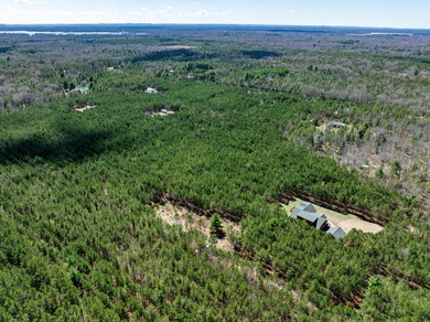 Build Your Dream Home or Getaway Near Castle Rock Lake! Discover - photo 5