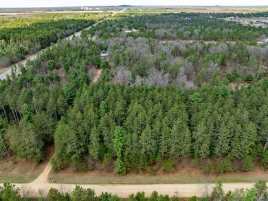 Build Your Dream Home or Getaway Near Castle Rock Lake! Discover - photo 7