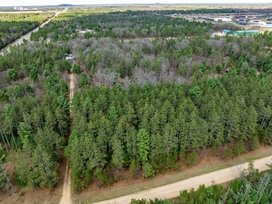 Build Your Dream Home or Getaway Near Castle Rock Lake! Discover - photo 8